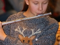 Weihnachtskonzert2018 - 29