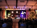 Weihnachtskonzert2018 - 3