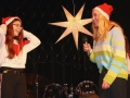 Weihnachtskonzert2018 - 32