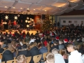 Weihnachtskonzert2018 - 35