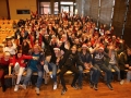 Weihnachtskonzert2018 - 39