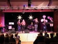 Weihnachtskonzert2018 - 4