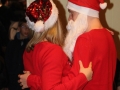 Weihnachtskonzert2018 - 40