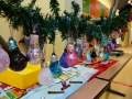 Weihnachtswoche2019-104