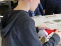 Weihnachtswoche2019-13