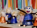 Weihnachtswoche2019-18