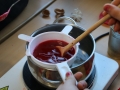 Weihnachtswoche2019-54