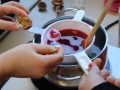 Weihnachtswoche2019-55