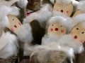 Weihnachtswoche2019-7