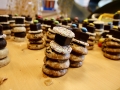 Weihnachtswoche2019-87