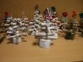 Weihnachtswoche2019-92