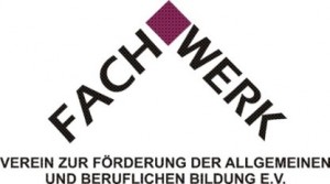 Logo Fach-Werk