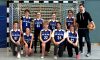 IGS Helpsen Huskies belegen Platz 4 beim Landesfinale  Basketball – „Jugend trainiert für Olympia“
