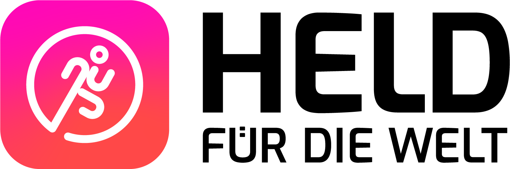 Logo_HfdW_4c