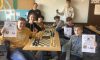 Das 12. IGS Schachmasters – Das Klassenbattle